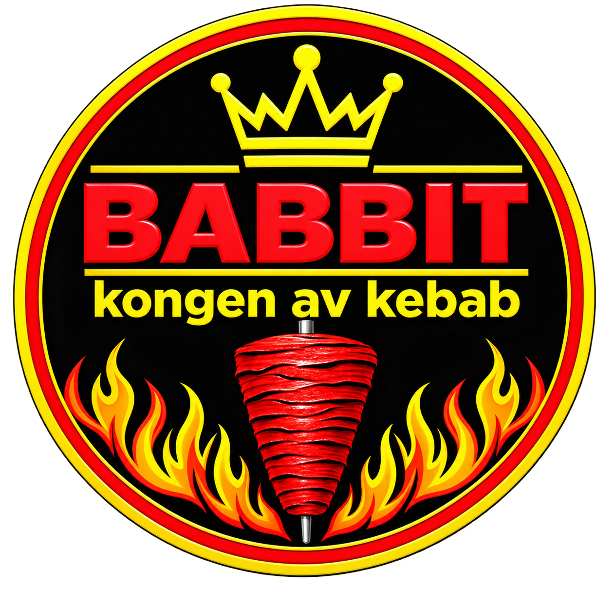 Babbit.no